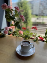 Фото с Restaurant Guru