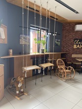 Фото с Restaurant Guru