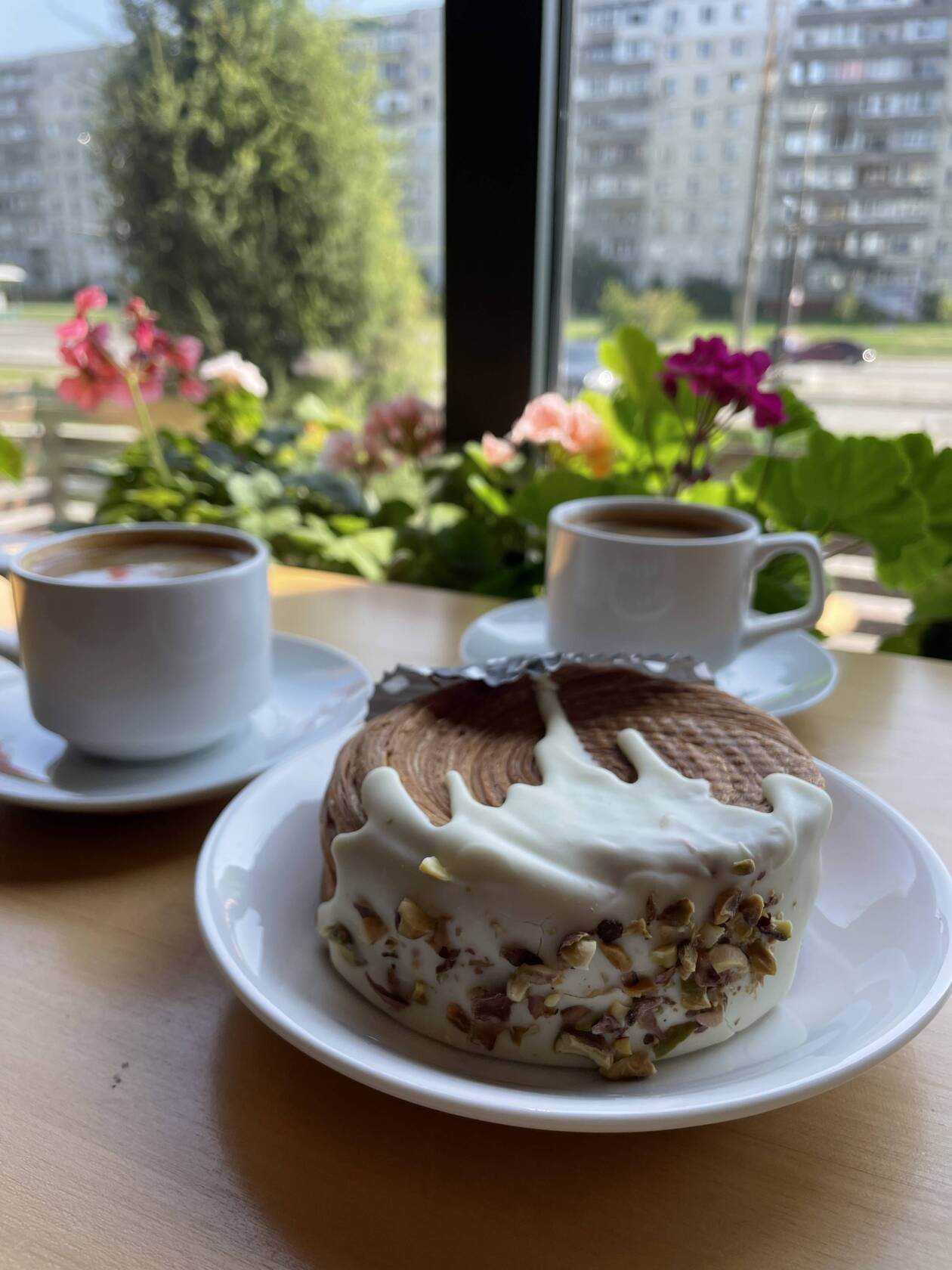 Фото с Restaurant Guru