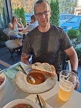 Фото с Restaurant Guru
