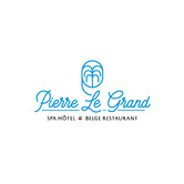 Фото с Restaurant Guru