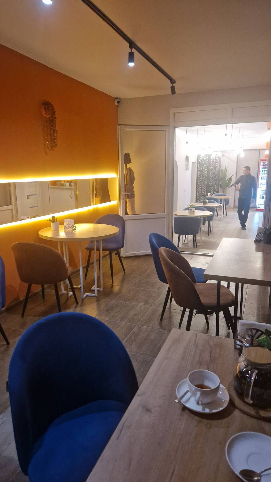 Фото с Restaurant Guru