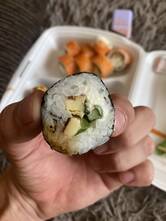 Фото с Restaurant Guru