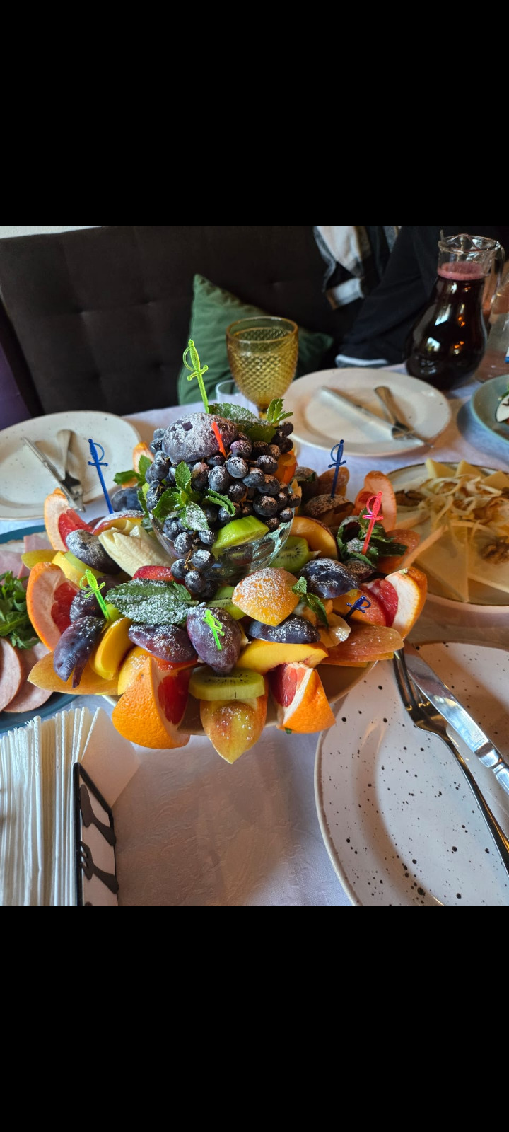 Фото с Restaurant Guru