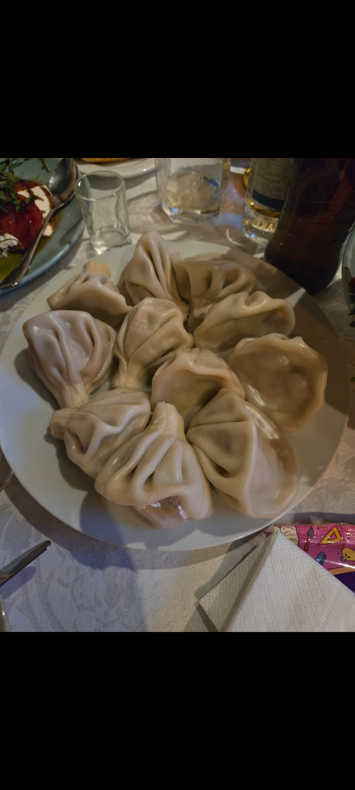 Фото с Restaurant Guru