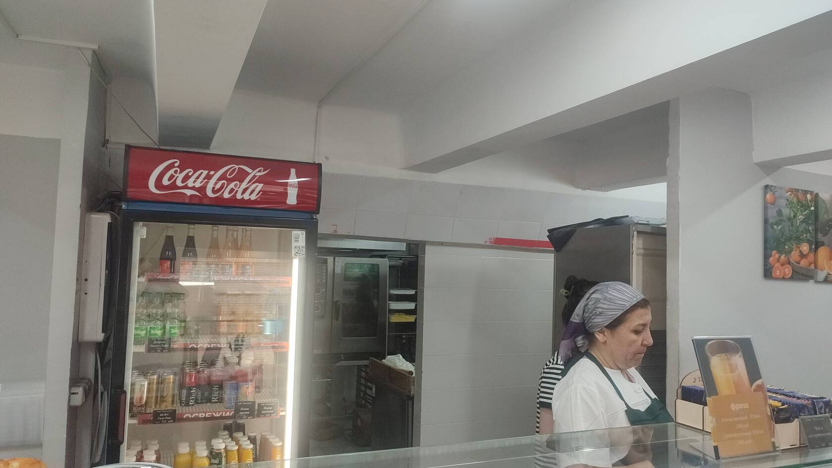 Фото с Restaurant Guru