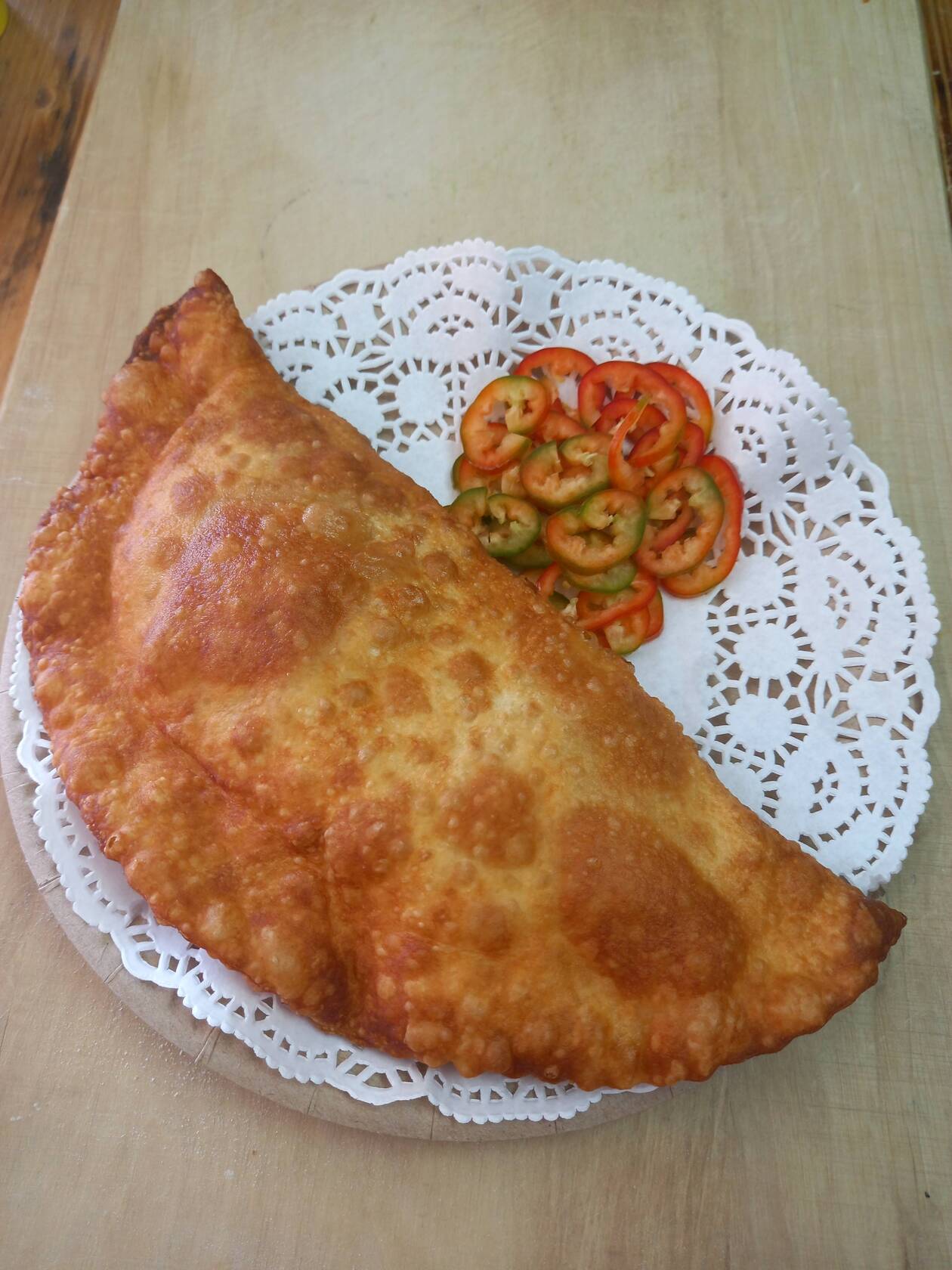 Фото с Restaurant Guru