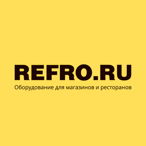 Фото с Restaurant Guru