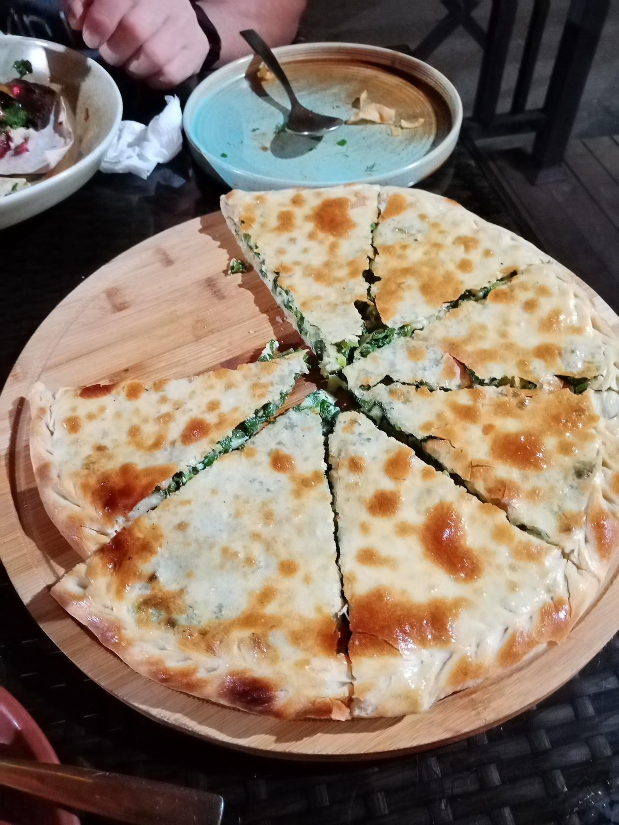 Фото с Restaurant Guru
