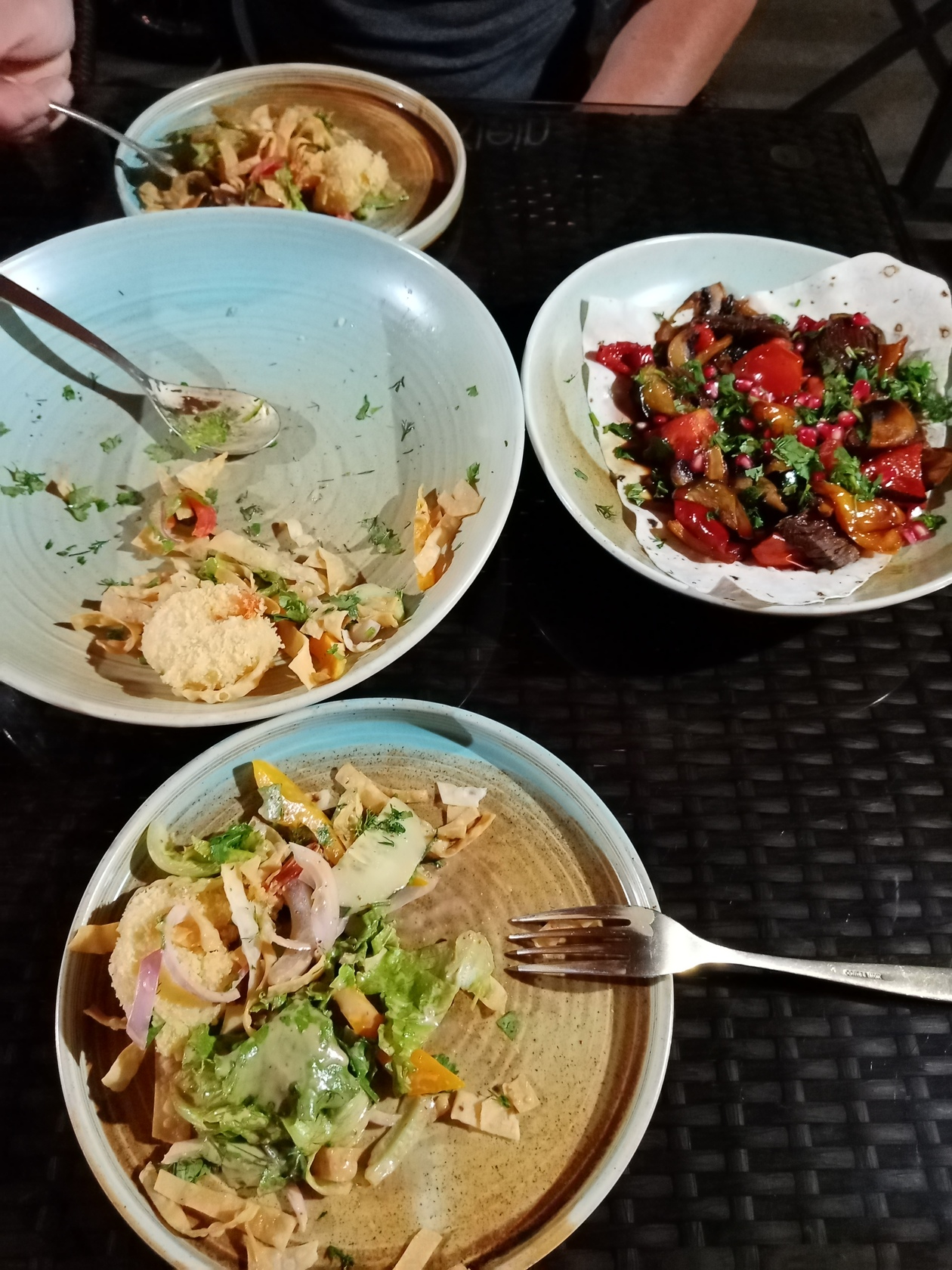 Фото с Restaurant Guru