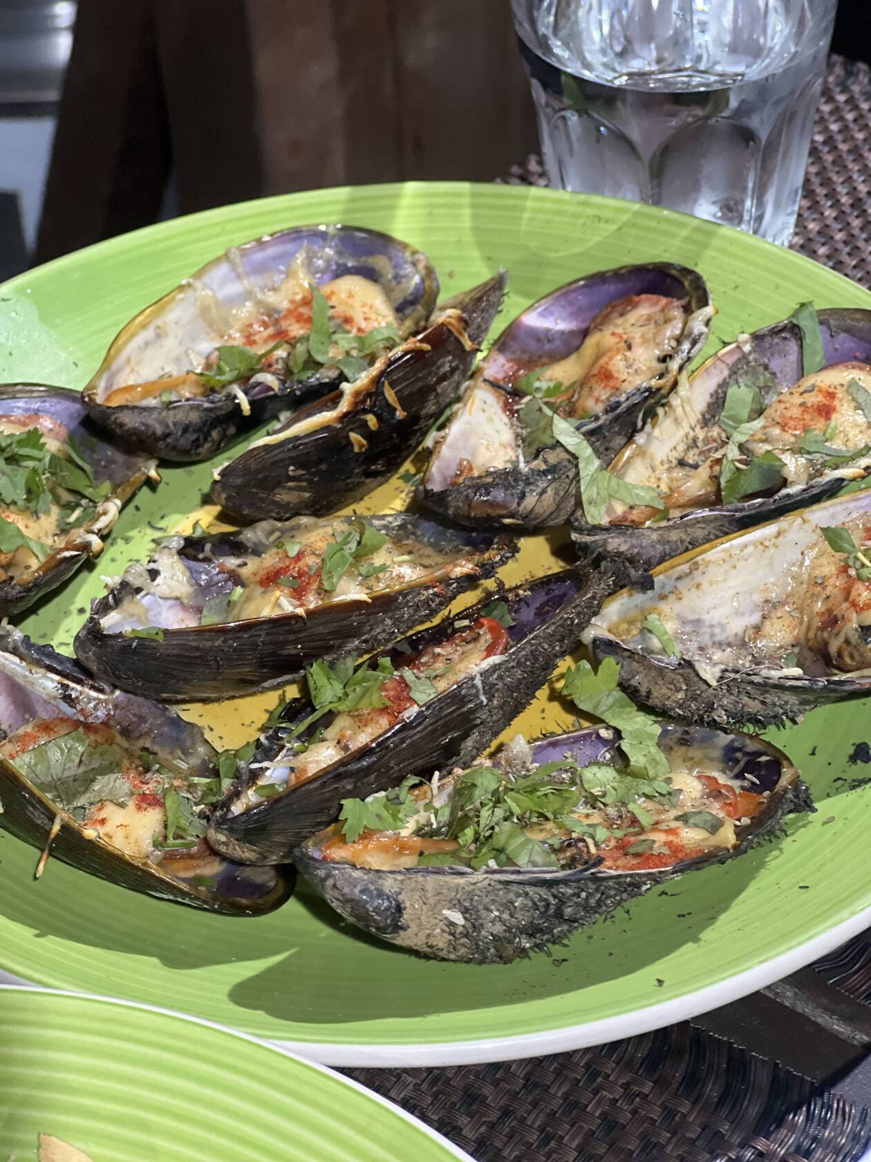 Фото с Restaurant Guru