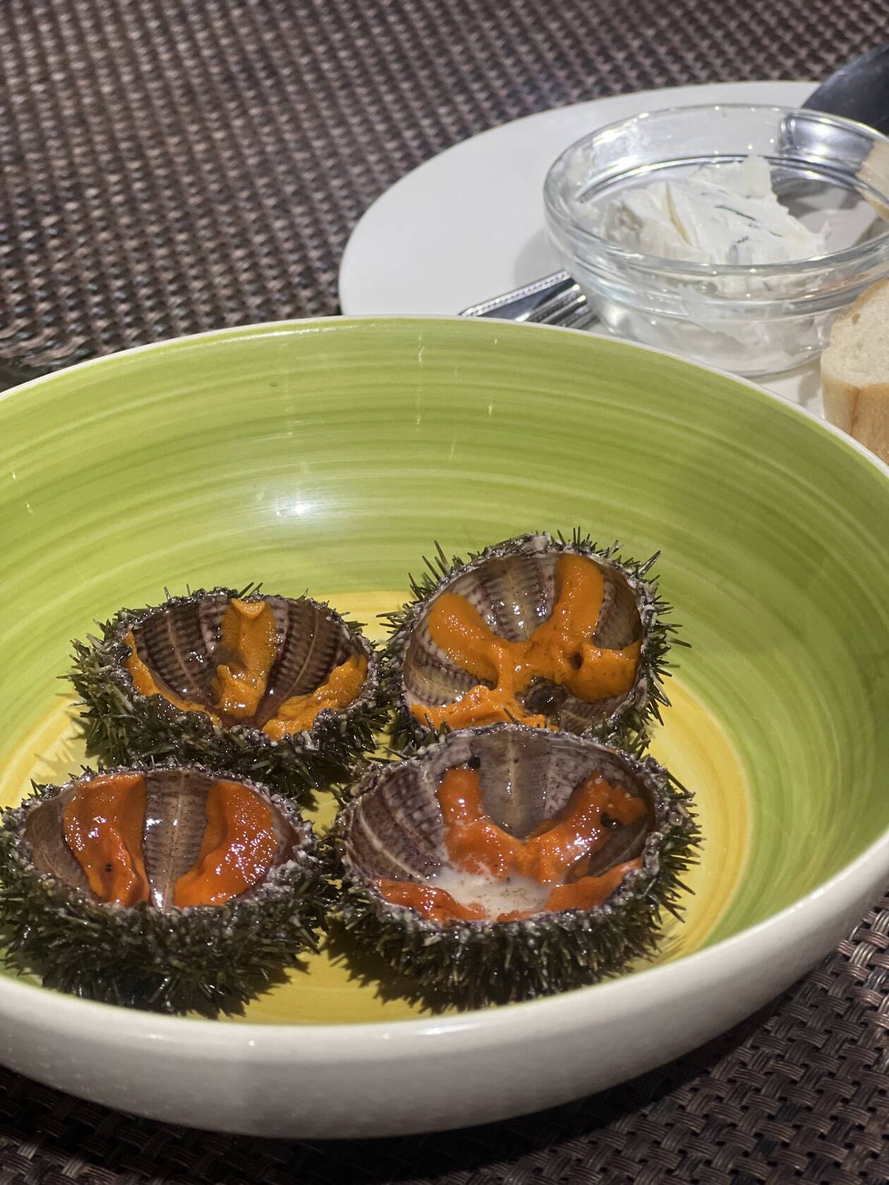 Фото с Restaurant Guru