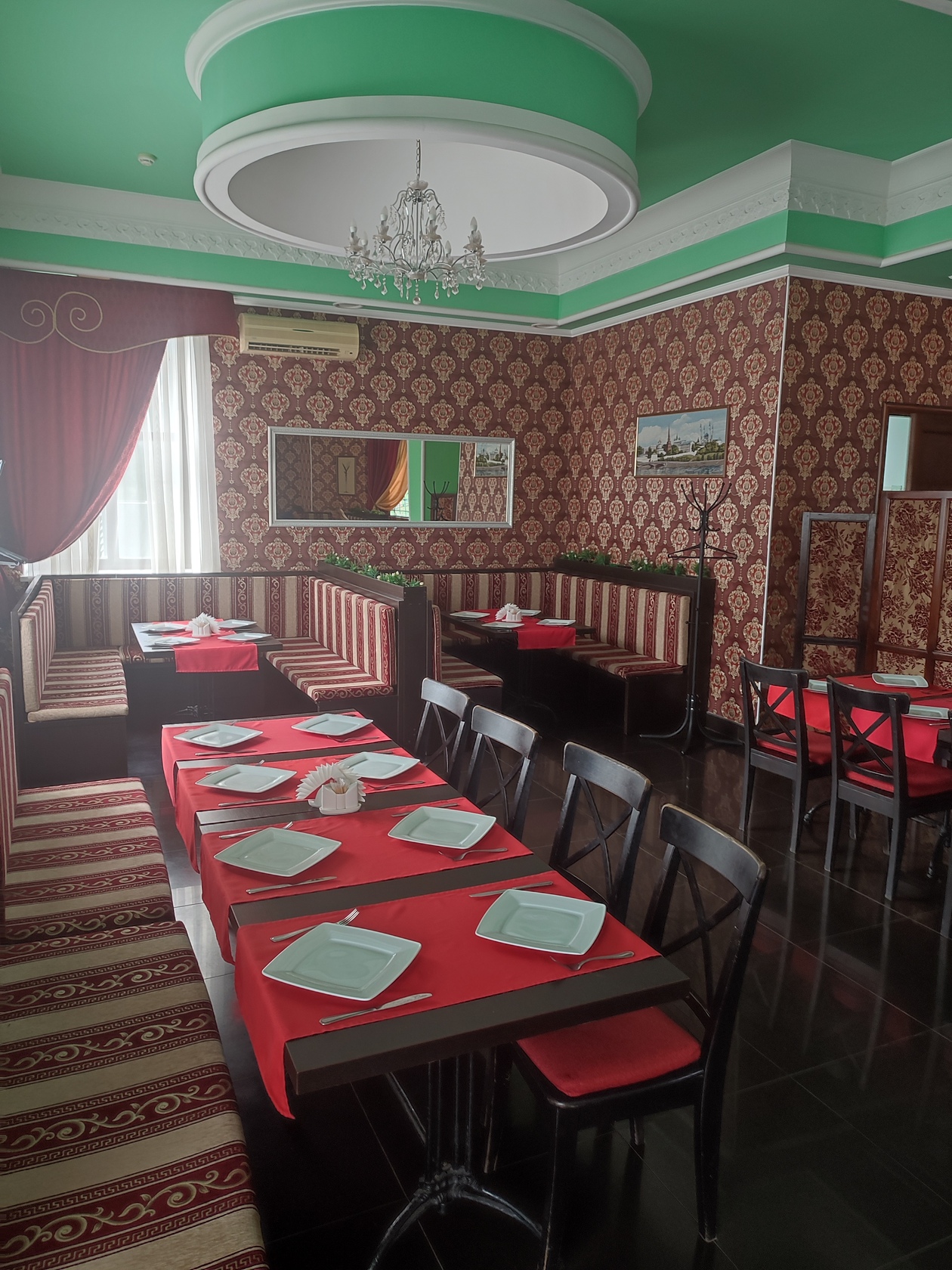 Фото с Restaurant Guru