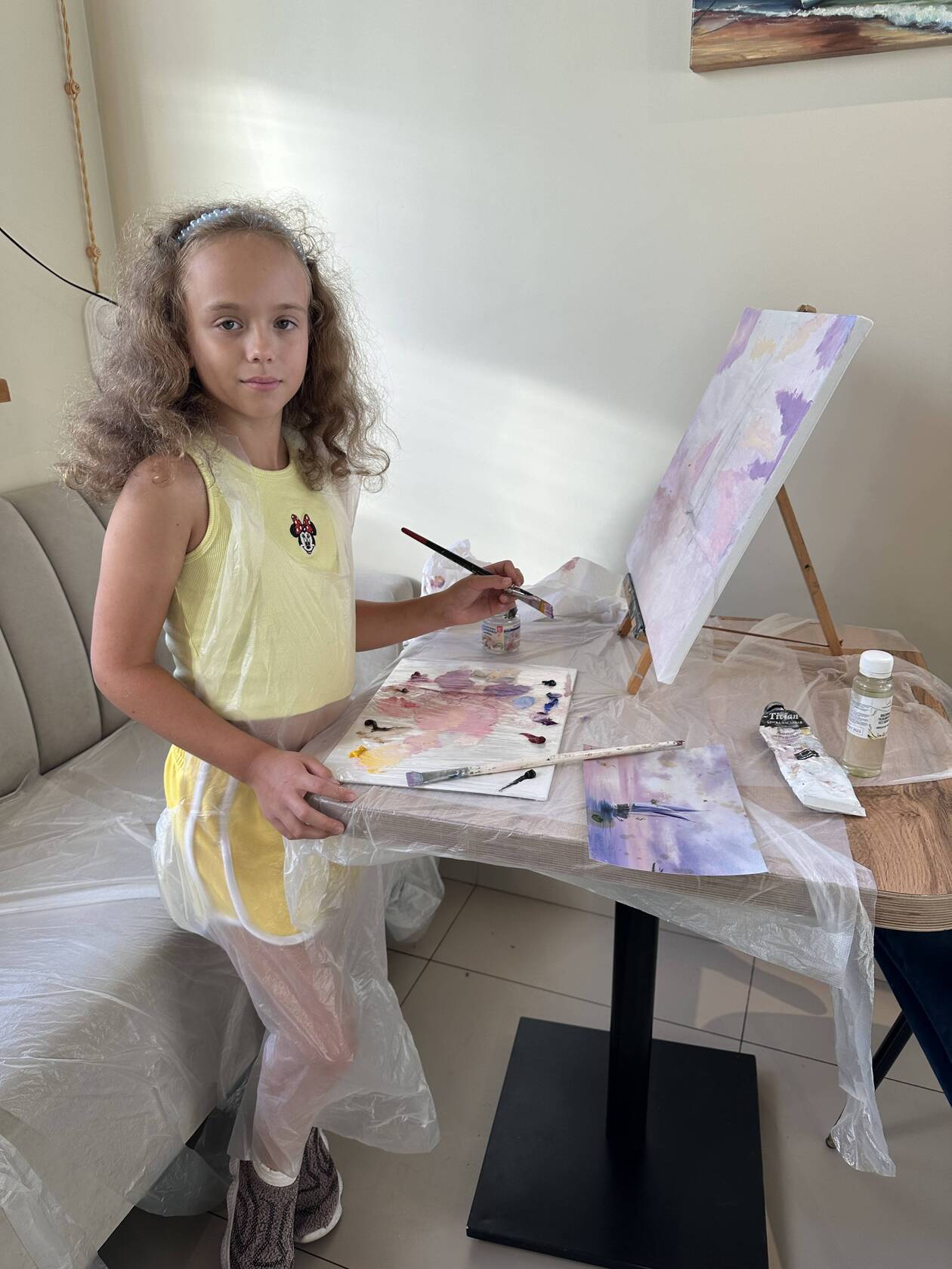 Фото с Restaurant Guru