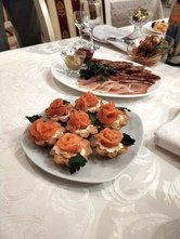 Фото с Restaurant Guru