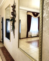 Фото с Restaurant Guru