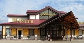 Фото с Restaurant Guru