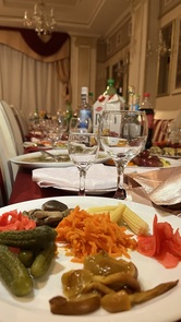 Фото с Restaurant Guru