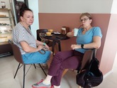 Фото с Restaurant Guru
