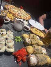 Фото с Restaurant Guru