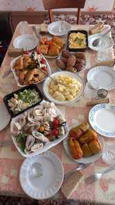 Фото с Restaurant Guru