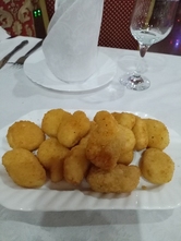 Фото с Restaurant Guru