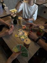 Фото с Restaurant Guru