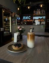 Фото с Restaurant Guru