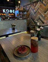 Фото с Restaurant Guru