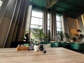 Фото с Restaurant Guru