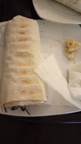 Фото с Restaurant Guru