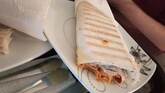 Фото с Restaurant Guru