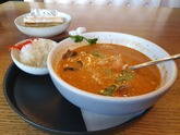 Фото с Restaurant Guru