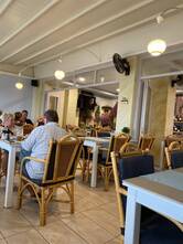 Фото с Restaurant Guru