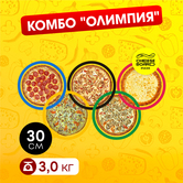 Фото с Restaurant Guru