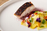 Фото с Restaurant Guru