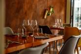 Фото с Restaurant Guru