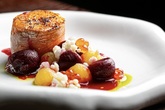 Фото с Restaurant Guru
