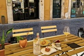 Фото с Restaurant Guru