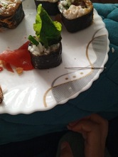 Фото с Restaurant Guru