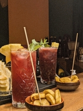 Фото с Restaurant Guru