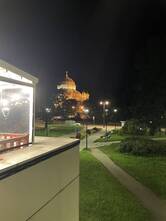 Фото с Restaurant Guru