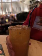 Фото с Restaurant Guru