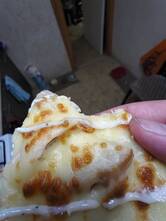 Фото с Restaurant Guru