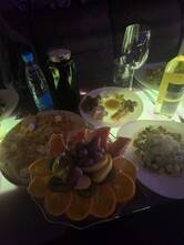 Фото с Restaurant Guru