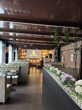 Фото с Restaurant Guru