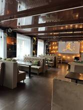 Фото с Restaurant Guru