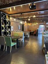 Фото с Restaurant Guru