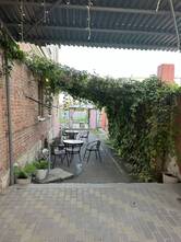 Фото с Restaurant Guru
