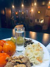 Фото с Restaurant Guru